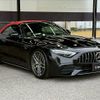 mercedes-benz amg 2023 -MERCEDES-BENZ--AMG 4AA-232450C--W1K2324502F005715---MERCEDES-BENZ--AMG 4AA-232450C--W1K2324502F005715- image 16