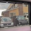 honda n-box 2025 quick_quick_JF5_JF5-1146851 image 17