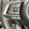 subaru outback 2022 CFJ1795722 image 13
