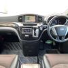 nissan elgrand 2012 CFJ1788315 image 2