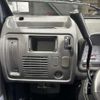 daihatsu midget-ii 1997 CFJ1805766 image 7