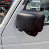 nissan clipper-truck 2024 CFJ0006556 image 13