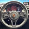 porsche macan 2016 CFJ1820208 image 12