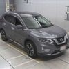 nissan x-trail 2019 -NISSAN--X-Trail T32-544796---NISSAN--X-Trail T32-544796- image 6