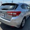 subaru impreza-wagon 2019 -SUBARU--Impreza Wagon DBA-GT2--GT2-046578---SUBARU--Impreza Wagon DBA-GT2--GT2-046578- image 15