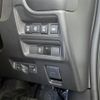 toyota sienta 2022 -TOYOTA--Sienta 6AA-MXPL10G--MXPL10-1026474---TOYOTA--Sienta 6AA-MXPL10G--MXPL10-1026474- image 3