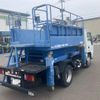 isuzu elf-truck 2012 CFJ1655591 image 2