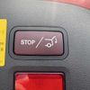 mercedes-benz cla-class 2016 NIKYO_DS97337 image 12