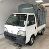 honda acty-truck 1999 CFJ1571023 image 1