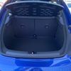 volkswagen the-beetle 2014 -VOLKSWAGEN--VW The Beetle ABA-16CPL--WVWZZZ16ZEM609847---VOLKSWAGEN--VW The Beetle ABA-16CPL--WVWZZZ16ZEM609847- image 18