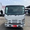 isuzu elf-truck 2010 GOO_NET_EXCHANGE_2507066A30250613W002 image 4