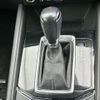 mazda cx-5 2018 quick_quick_3DA-KF2P_KF2P-202415 image 17