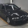 bmw 5-series 2003 -BMW--BMW 5 Series WBADS62090GL81802---BMW--BMW 5 Series WBADS62090GL81802- image 1