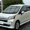 daihatsu move 2013 quick_quick_DBA-LA100S_LA100S-0229337 image 1