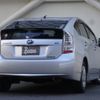 toyota prius 2009 quick_quick_DAA-ZVW30_ZVW30-1120005 image 2