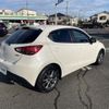 mazda demio 2018 -MAZDA--Demio 6BA-DJLFS--DJLFS-603461---MAZDA--Demio 6BA-DJLFS--DJLFS-603461- image 23