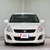 suzuki swift 2016 quick_quick_ZC72S_ZC72S-370755 image 11