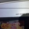 toyota alphard 2009 CFJ1673955 image 19