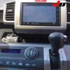 honda freed 2015 -HONDA--Freed GP3-1222401---HONDA--Freed GP3-1222401- image 12