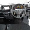 daihatsu hijet-van 2021 -DAIHATSU 【練馬 480ｽ8141】--Hijet Van 3BD-S331W--S331W-0017376---DAIHATSU 【練馬 480ｽ8141】--Hijet Van 3BD-S331W--S331W-0017376- image 14