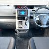 toyota voxy 2008 CFJ1760788 image 2