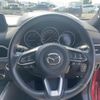mazda cx-8 2018 -MAZDA--CX-8 3DA-KG2P--KG2P-124684---MAZDA--CX-8 3DA-KG2P--KG2P-124684- image 19