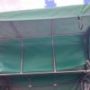 suzuki carry-truck 2013 -SUZUKI--Carry Truck EBD-DA16T--DA16T-123947---SUZUKI--Carry Truck EBD-DA16T--DA16T-123947- image 22