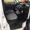 suzuki carry-truck 2010 -SUZUKI--Carry Truck DA63T-695415---SUZUKI--Carry Truck DA63T-695415- image 5