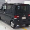 daihatsu tanto 2012 CFJ1498693 image 7