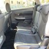 toyota prius-α 2015 -TOYOTA--Prius α DAA-ZVW41W--ZVW41-3397472---TOYOTA--Prius α DAA-ZVW41W--ZVW41-3397472- image 4