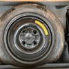 daihatsu mira-cocoa 2011 quick_quick_DBA-L685S_L685S-0008947 image 16