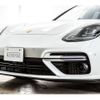 porsche panamera 2019 -PORSCHE--Porsche Panamera ABA-G2J40A--WP0ZZZ97ZJL196479---PORSCHE--Porsche Panamera ABA-G2J40A--WP0ZZZ97ZJL196479- image 13