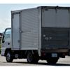 isuzu elf-truck 2004 GOO_NET_EXCHANGE_0403122A30250508W002 image 14