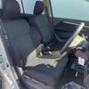 suzuki wagon-r 2014 CFJ1729847 image 8