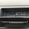honda vezel 2016 -HONDA--VEZEL DAA-RU4--RU4-1205775---HONDA--VEZEL DAA-RU4--RU4-1205775- image 3