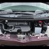 daihatsu tanto 2012 -DAIHATSU--Tanto L375S--0601385---DAIHATSU--Tanto L375S--0601385- image 12