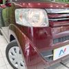 honda n-box 2015 -HONDA--N BOX DBA-JF1--JF1-2413058---HONDA--N BOX DBA-JF1--JF1-2413058- image 13