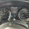 nissan x-trail 2021 -NISSAN--X-Trail 5BA-T32--T32-556002---NISSAN--X-Trail 5BA-T32--T32-556002- image 20