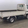 toyota dyna-truck 2010 504928-241225162218 image 4