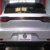 porsche macan 2019 quick_quick_ABA-J1H1_WP1ZZZ95ZKLB04379 image 6