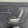mercedes-benz a-class 2020 -MERCEDES-BENZ--Benz A Class 3DA-177012--W1K1770122V059317---MERCEDES-BENZ--Benz A Class 3DA-177012--W1K1770122V059317- image 9
