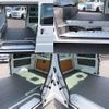 mazda bongo-van 2019 quick_quick_DBF-SLP2M_SLP2M-105311 image 7