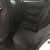 toyota vitz 2019 -TOYOTA--Vitz DBA-KSP130--KSP130-4015844---TOYOTA--Vitz DBA-KSP130--KSP130-4015844- image 8