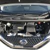nissan dayz 2020 CFJ1855725 image 29