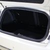 fiat 500c 2013 CFJ1697663 image 19