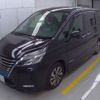 nissan serena 2021 -NISSAN 【岡山 338ﾎ610】--Serena HFC27-106924---NISSAN 【岡山 338ﾎ610】--Serena HFC27-106924- image 4