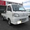 daihatsu hijet-truck 2008 GOO_JP_700100260830240427001 image 6