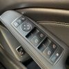 mercedes-benz gla-class 2018 CFJ1560756 image 24