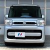 suzuki spacia 2017 -SUZUKI--Spacia DAA-MK53S--MK53S-102303---SUZUKI--Spacia DAA-MK53S--MK53S-102303- image 14