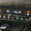 honda vezel 2016 quick_quick_RU3_RU3-1216942 image 6